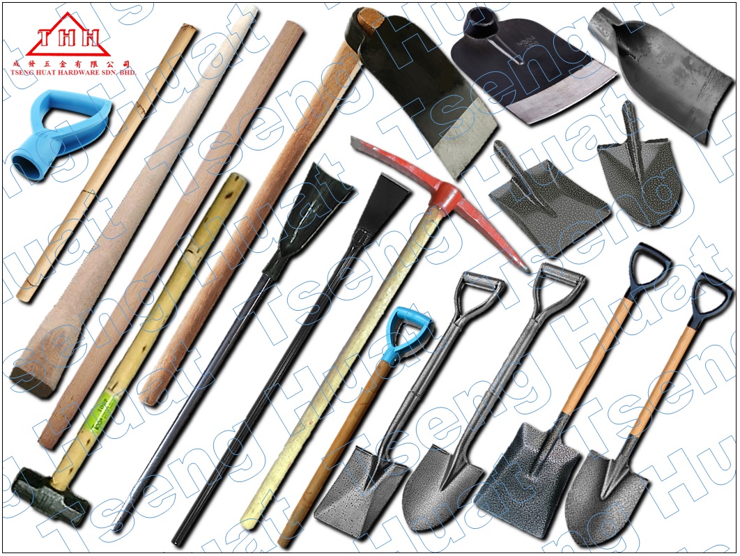 WHATS APP - FLYER - 01