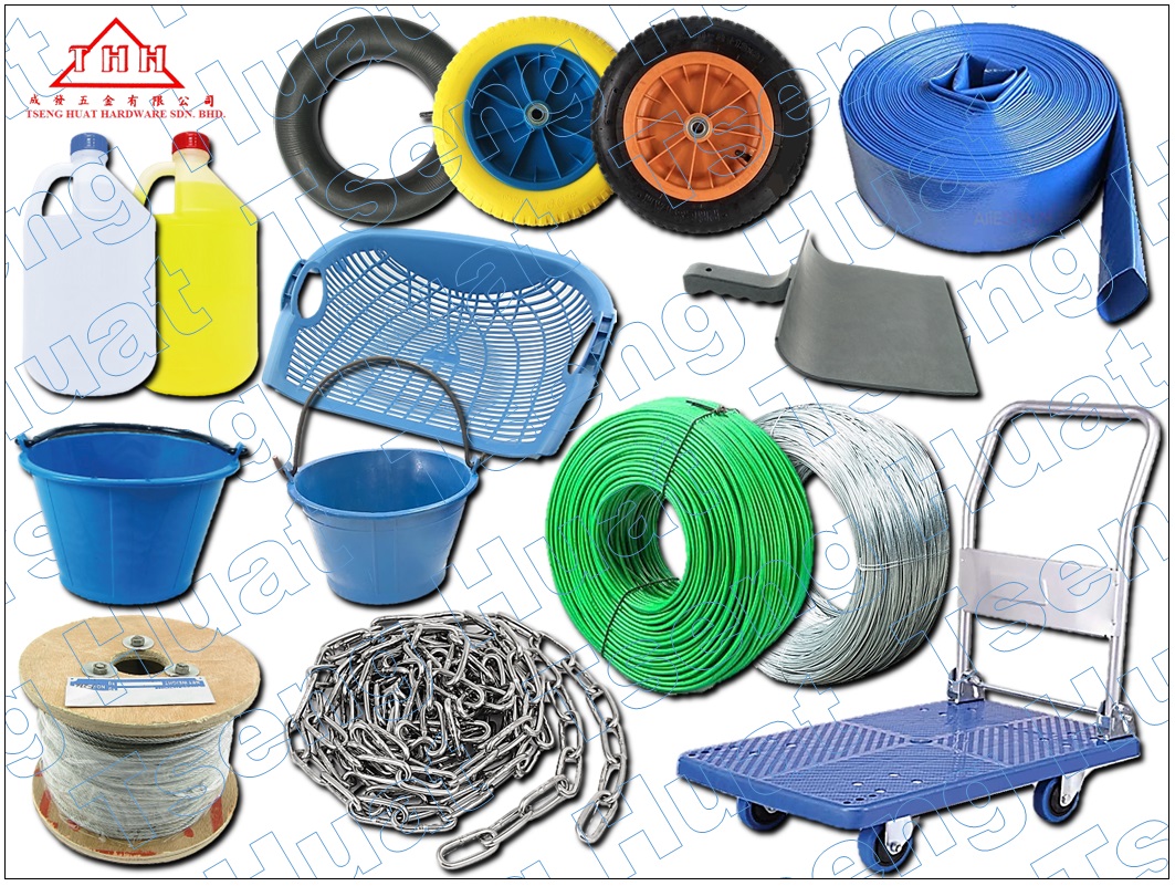 WHATS APP - FLYER - 02