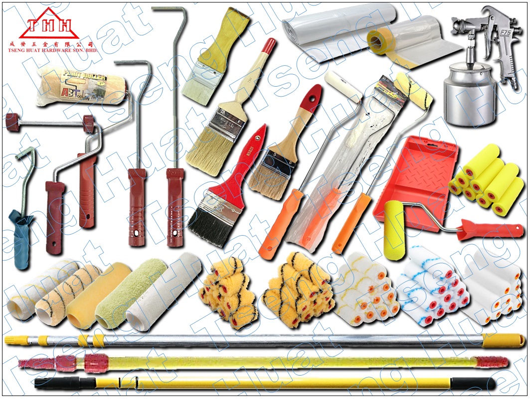 WHATS APP - FLYER - 06