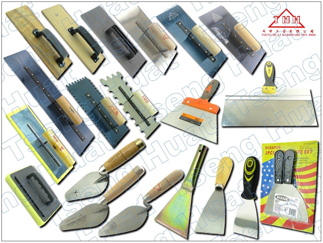 WHATS APP - FLYER - 07