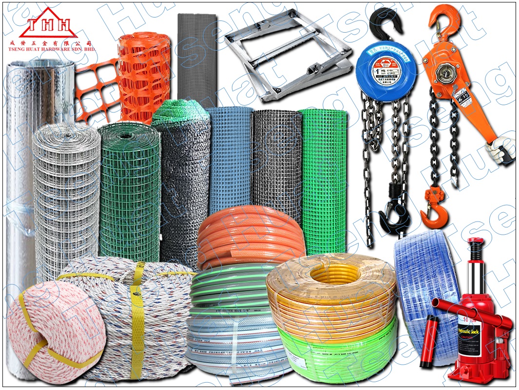 WHATS APP - FLYER - 11
