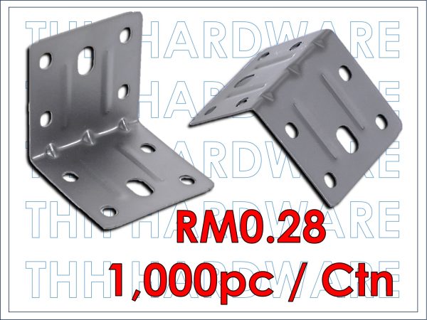 WEB FRONT PAGE 05